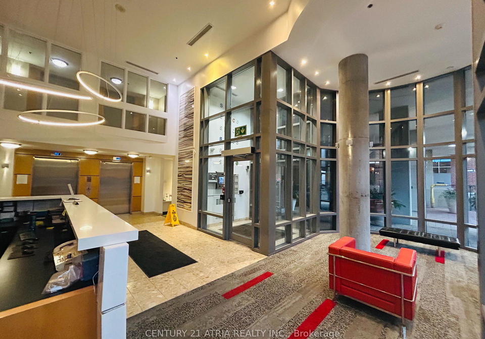 255-richmond-street-e-toronto-ontario-c12656954