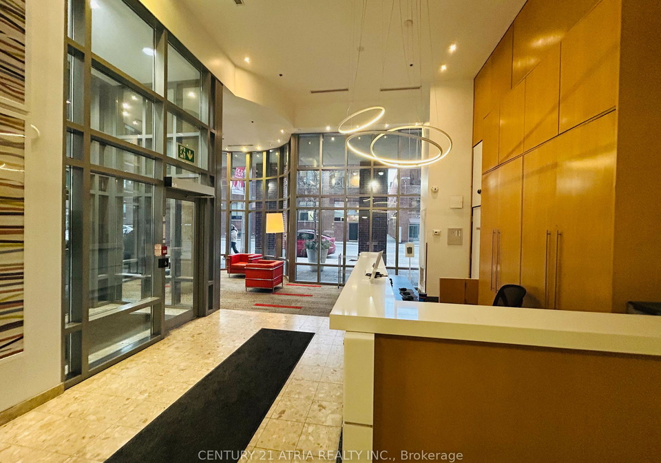 255-richmond-street-e-toronto-ontario-c12656954