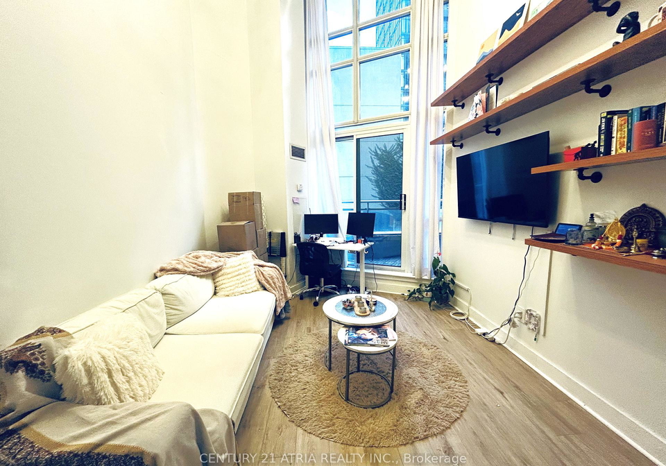 255-richmond-street-e-toronto-ontario-c12656954