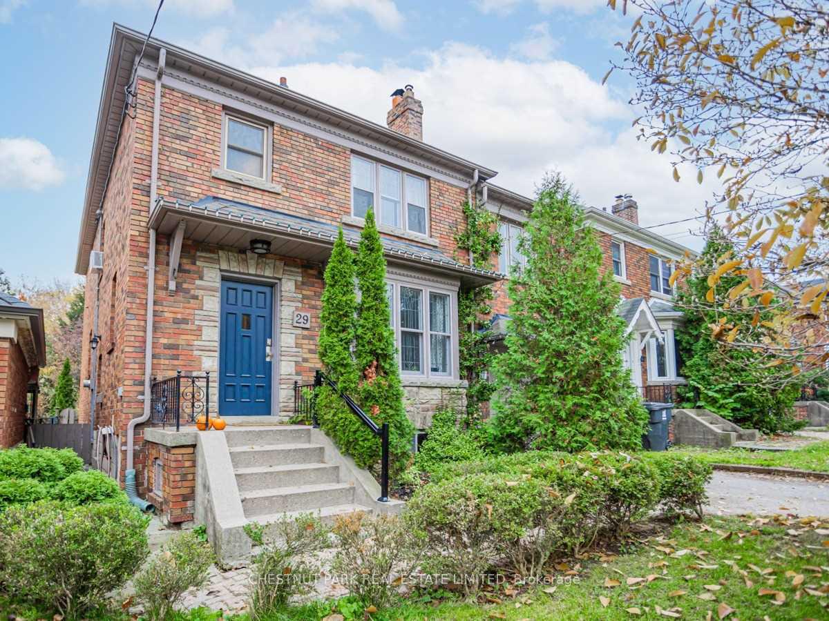 29-glenvale-boulevard-east-york-ontario-c12656980