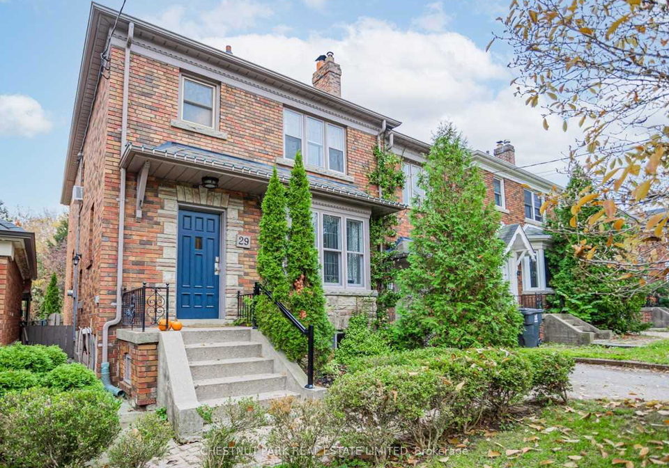 29-glenvale-boulevard-east-york-ontario-c12656980