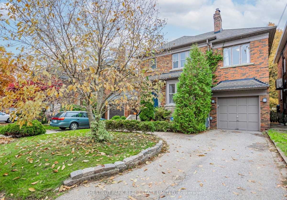 29-glenvale-boulevard-east-york-ontario-c12656980