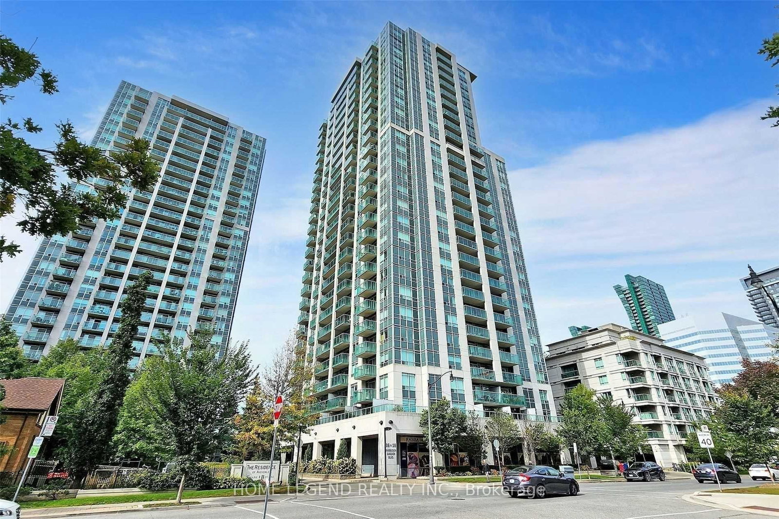 16-harrison-garden-boulevard-north-york-ontario-c12657004