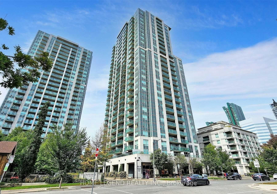16-harrison-garden-boulevard-north-york-ontario-c12657004