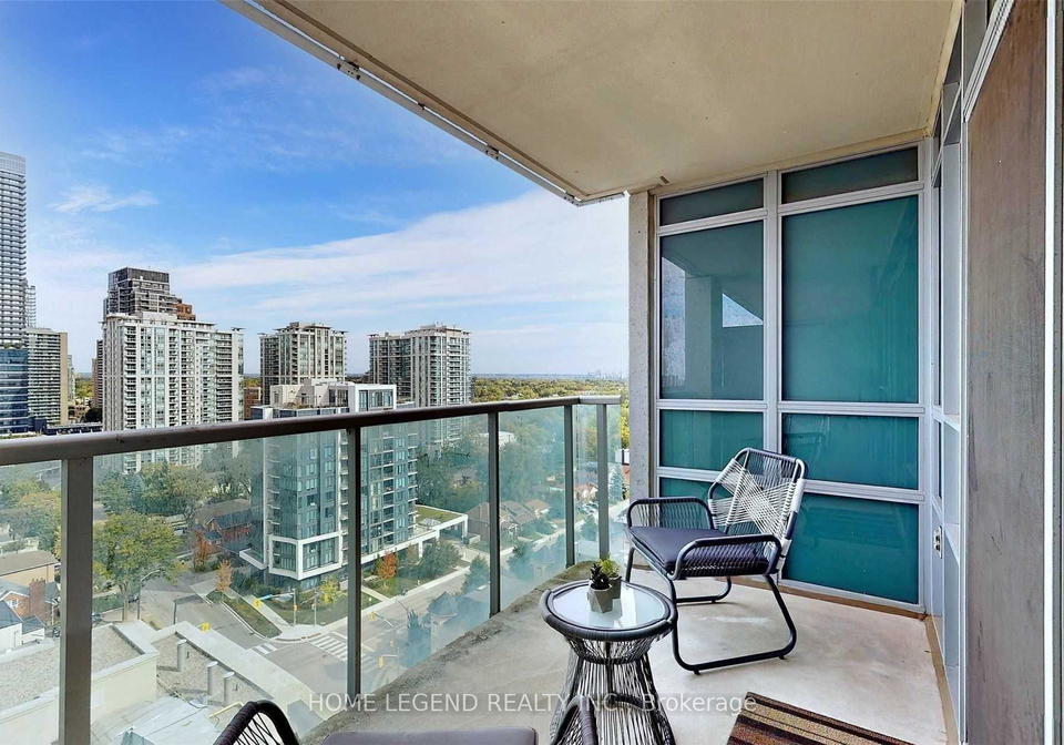 16-harrison-garden-boulevard-north-york-ontario-c12657004