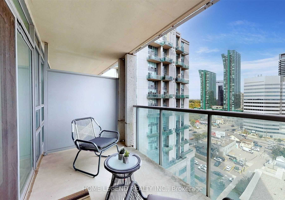 16-harrison-garden-boulevard-north-york-ontario-c12657004