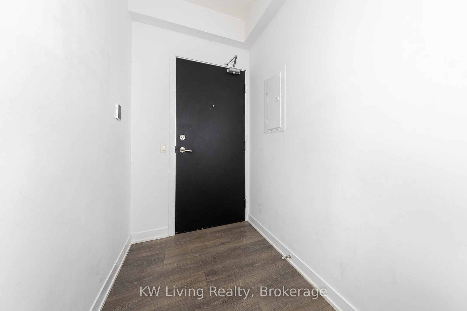 87-peter-street-toronto-ontario-c12657018