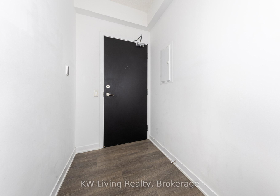 87-peter-street-toronto-ontario-c12657018