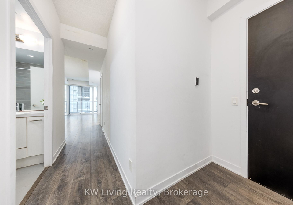 87-peter-street-toronto-ontario-c12657018