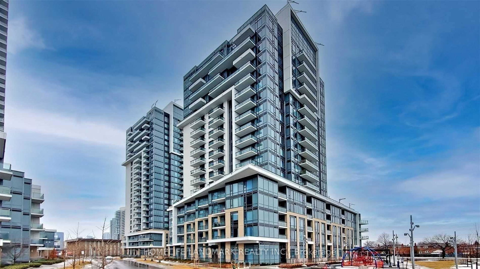 50-ann-o-reilly-road-north-york-ontario-c12657036