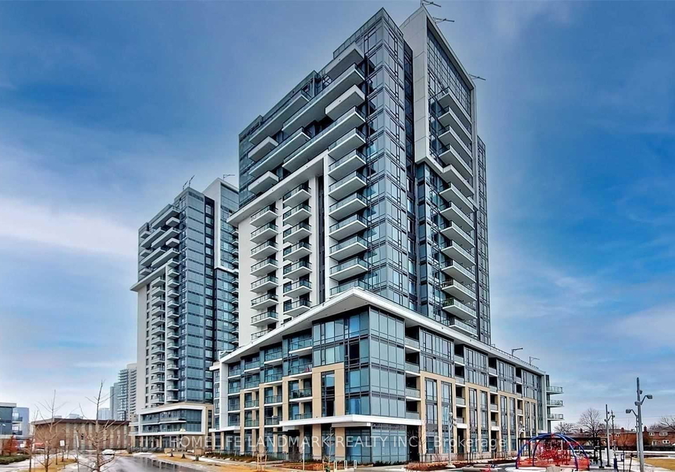 50-ann-o-reilly-road-north-york-ontario-c12657036