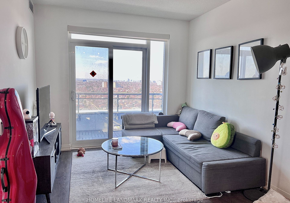 50-ann-o-reilly-road-north-york-ontario-c12657036