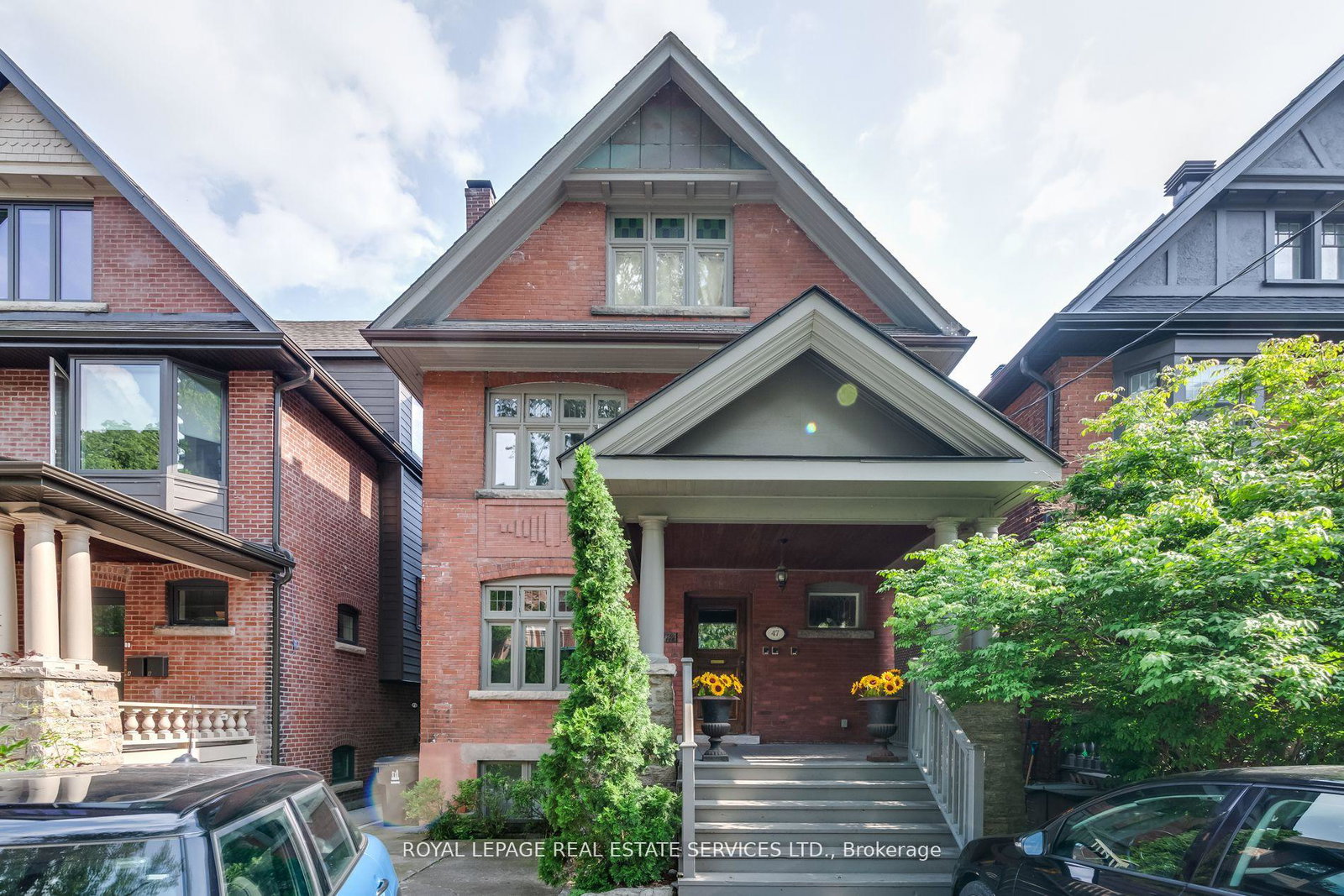 47-woodlawn-avenue-e-toronto-ontario-c12657040