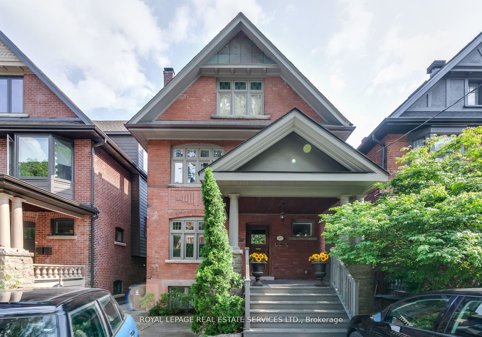 47-woodlawn-avenue-e-toronto-ontario-c12657040