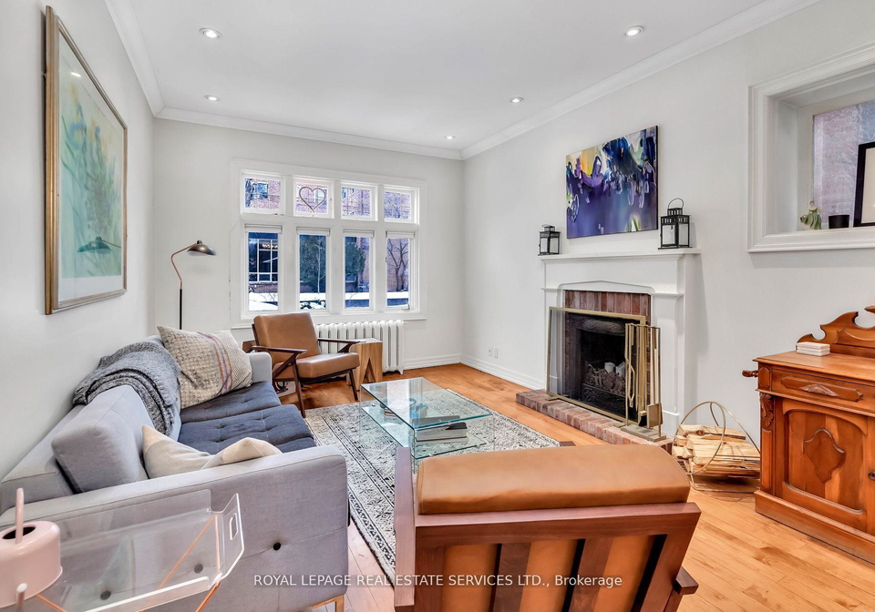 47-woodlawn-avenue-e-toronto-ontario-c12657040