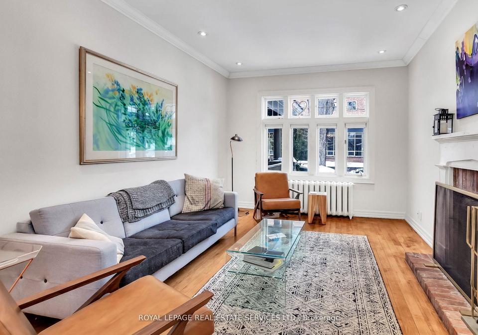 47-woodlawn-avenue-e-toronto-ontario-c12657040