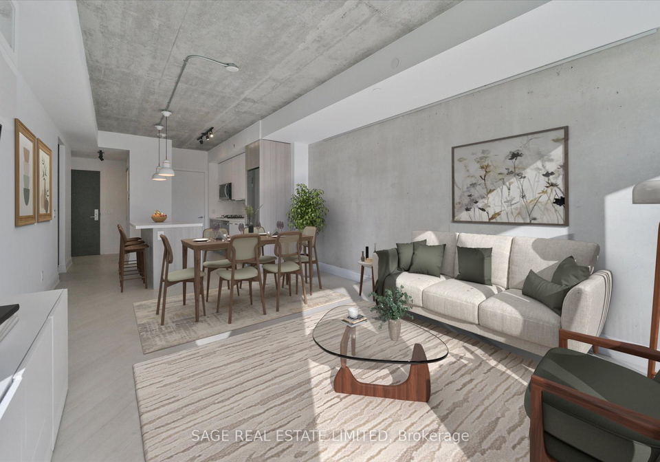 608-richmond-street-w-toronto-ontario-c12657104