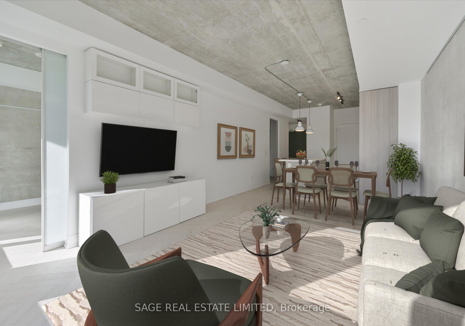608-richmond-street-w-toronto-ontario-c12657104