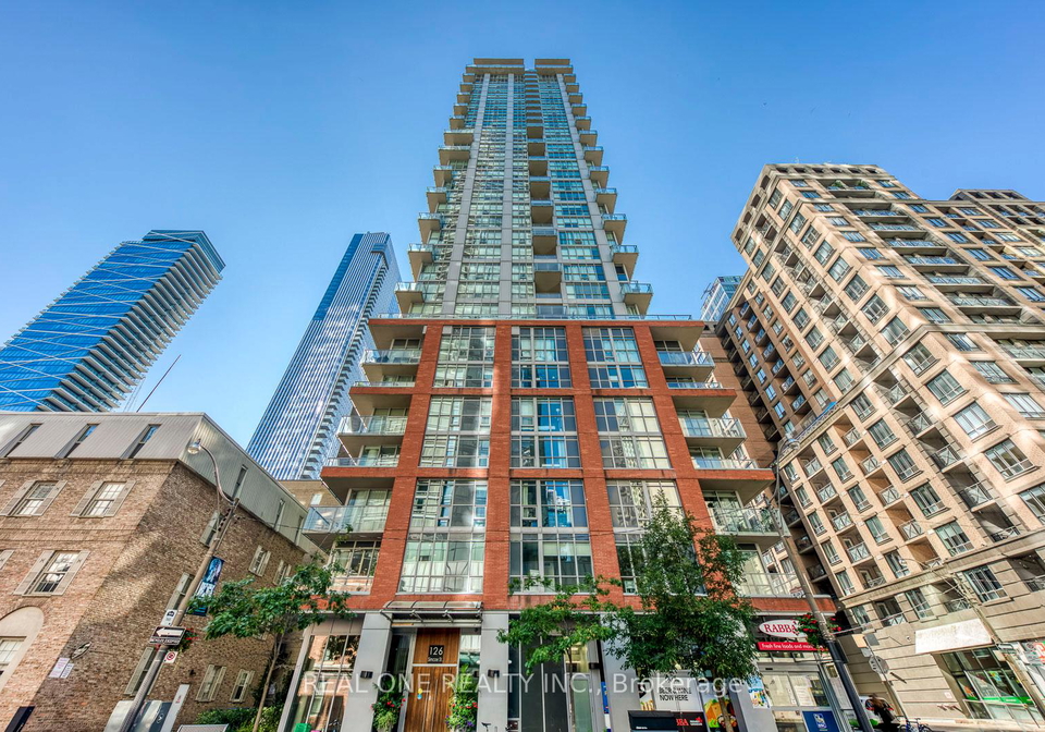 126-simcoe-street-toronto-ontario-c12657198