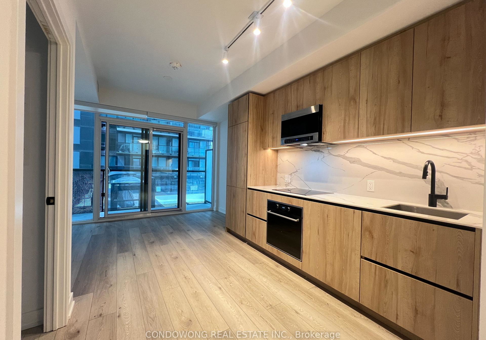 127-broadway-avenue-toronto-ontario-c12657200