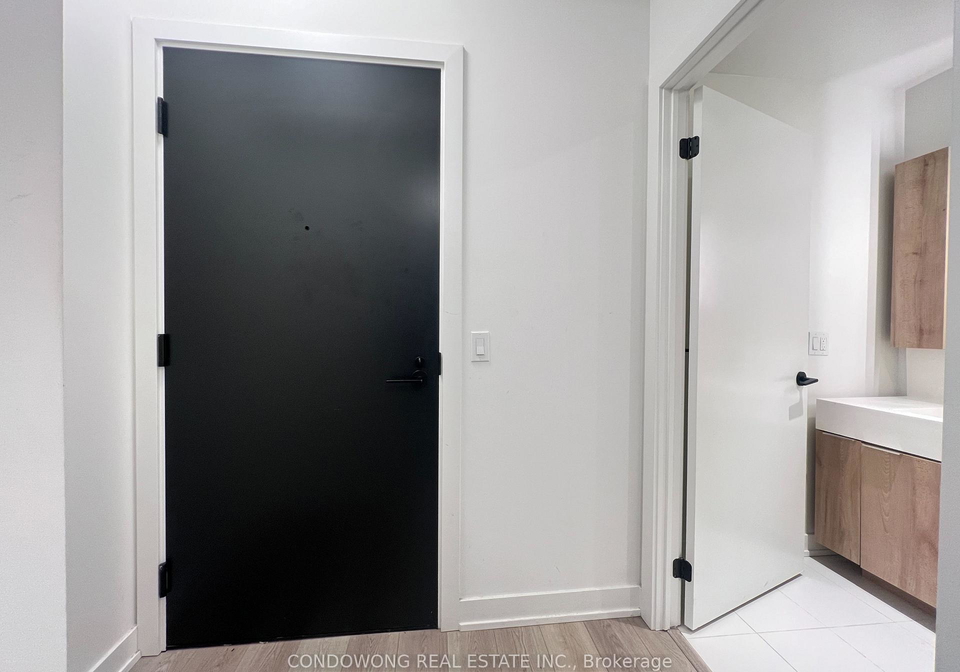 127-broadway-avenue-toronto-ontario-c12657200