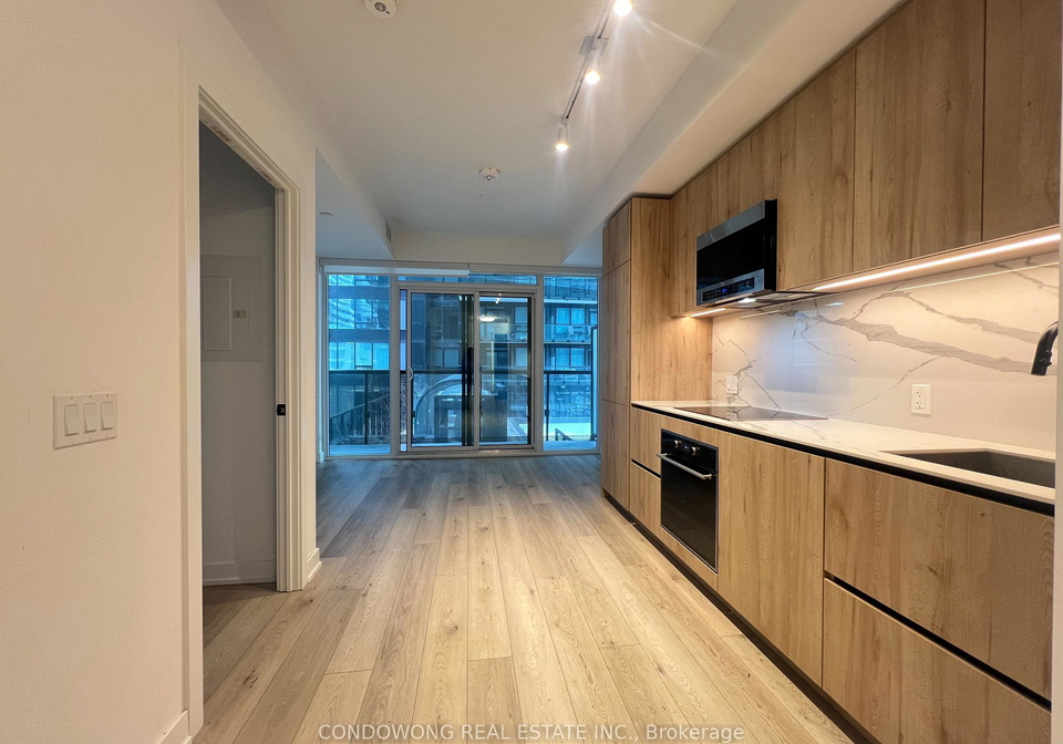 127-broadway-avenue-toronto-ontario-c12657200