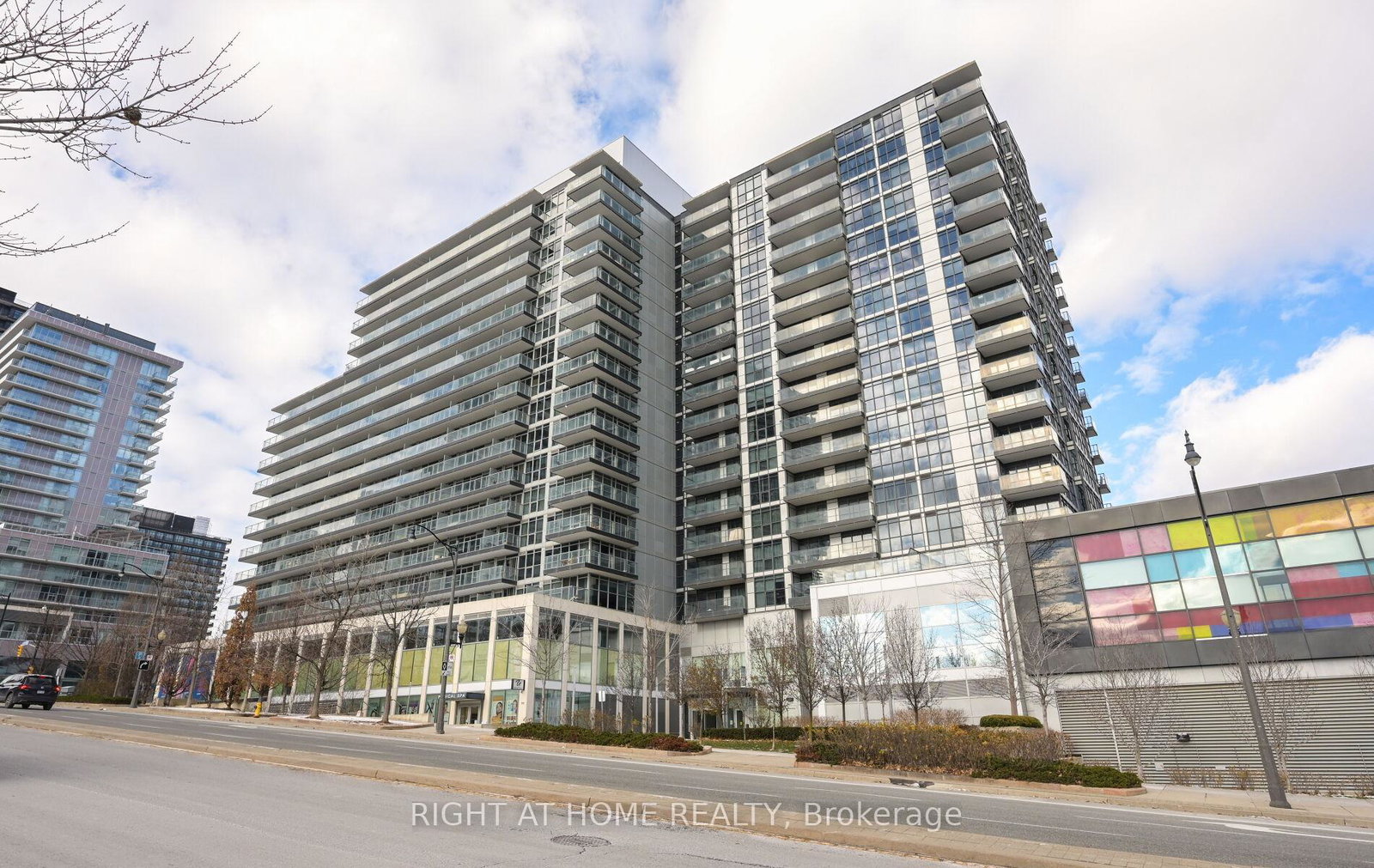 19-singer-court-north-york-ontario-c12657226