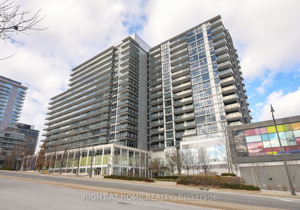 19-singer-court-north-york-ontario-c12657226