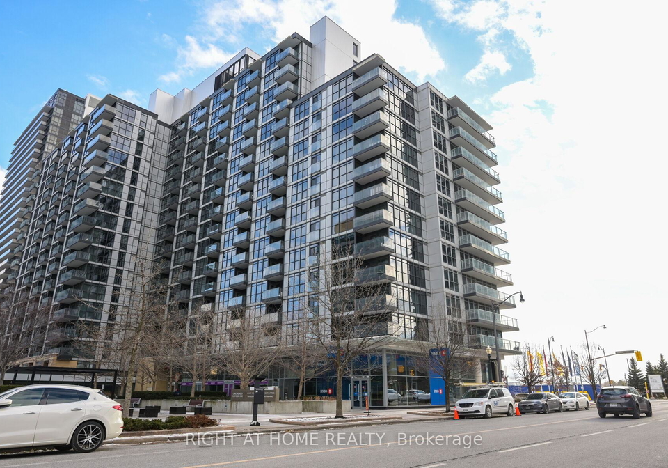 19-singer-court-north-york-ontario-c12657226