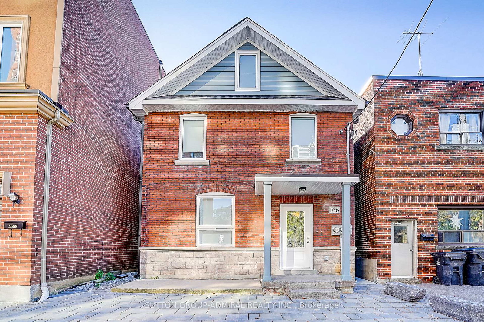 166-vaughan-road-toronto-ontario-c12657248