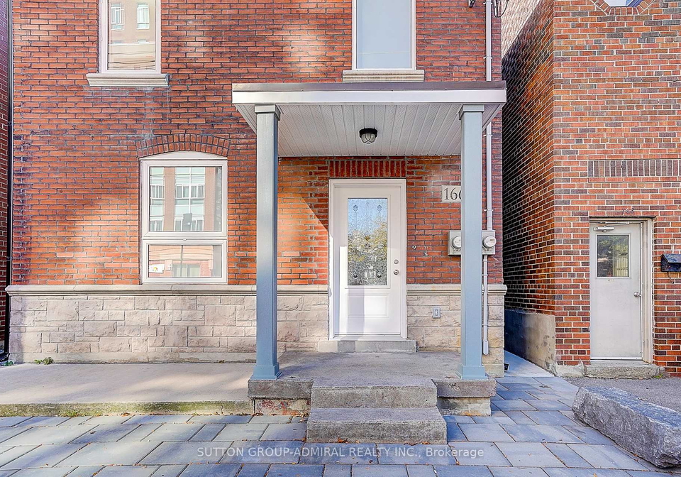 166-vaughan-road-toronto-ontario-c12657248
