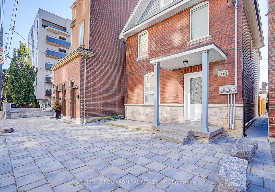 166-vaughan-road-toronto-ontario-c12657248