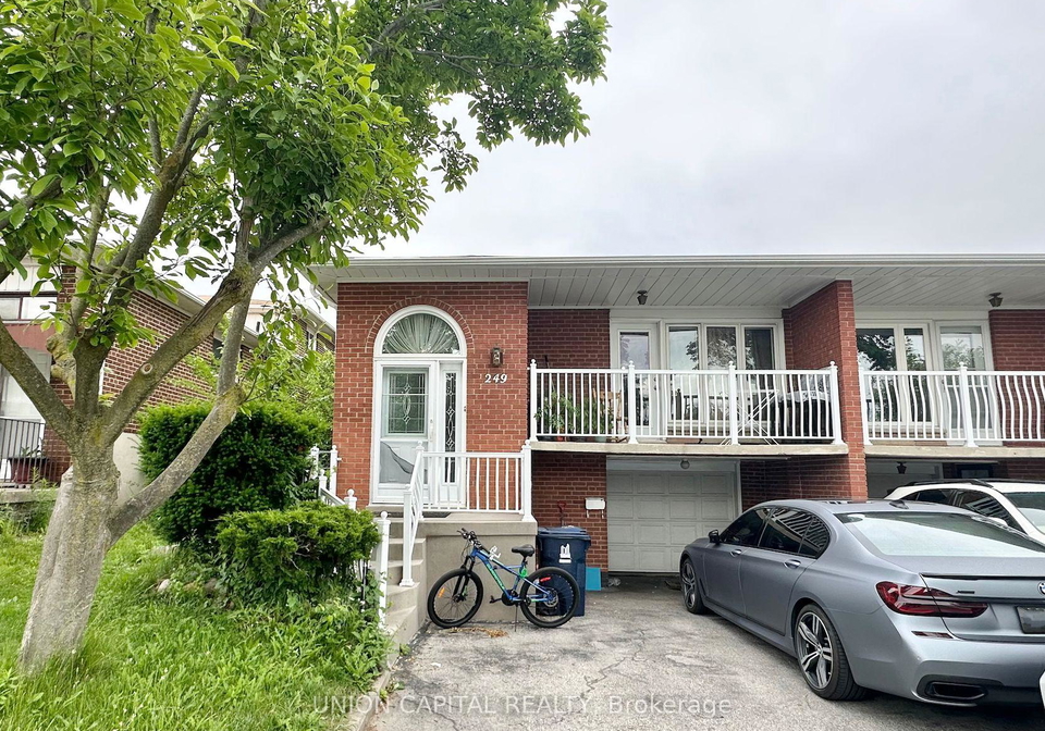 249-apache-trail-north-york-ontario-c12657290