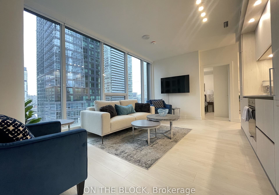 35-mercer-street-toronto-ontario-c12657316