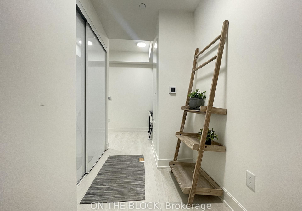 35-mercer-street-toronto-ontario-c12657316
