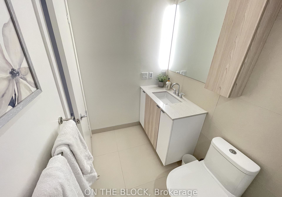 35-mercer-street-toronto-ontario-c12657316