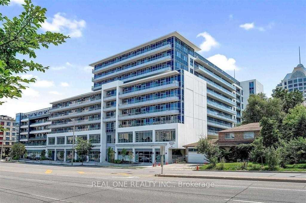 591-sheppard-avenue-e-north-york-ontario-c12657338