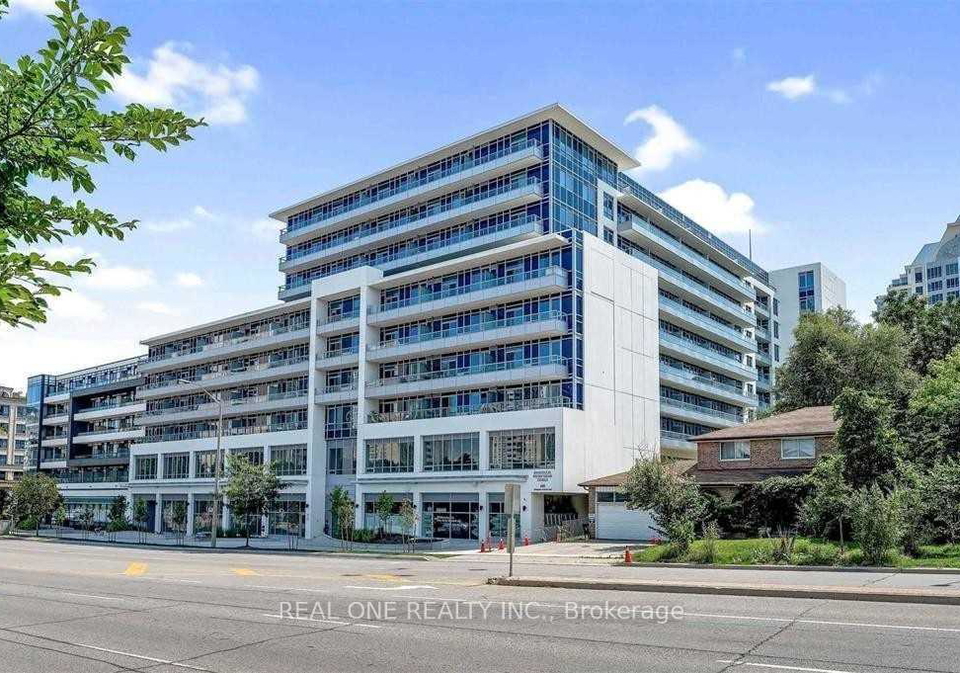 591-sheppard-avenue-e-north-york-ontario-c12657338