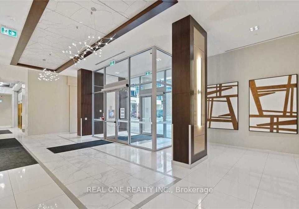 591-sheppard-avenue-e-north-york-ontario-c12657338