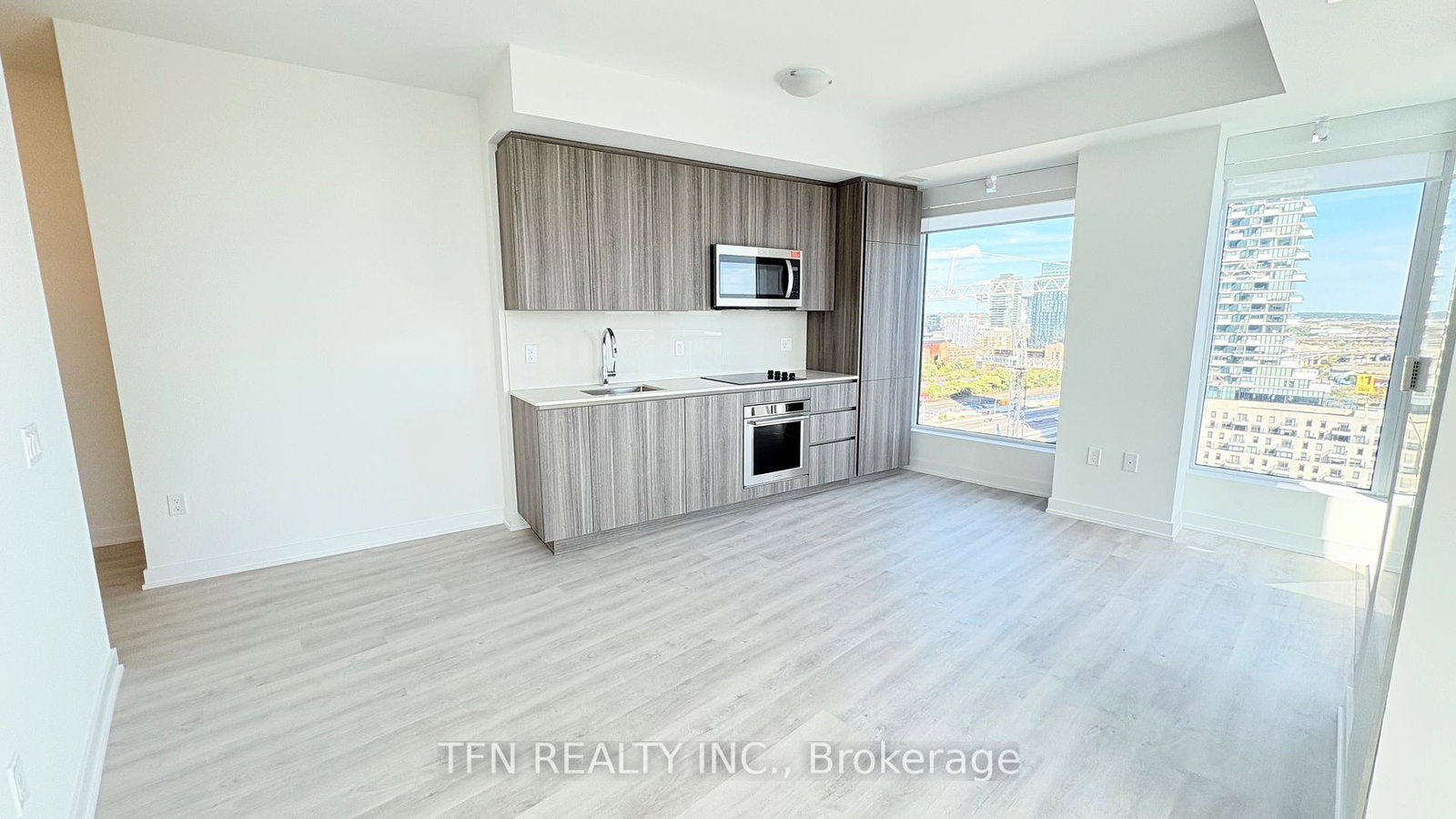 15-richardson-street-toronto-ontario-c12657396