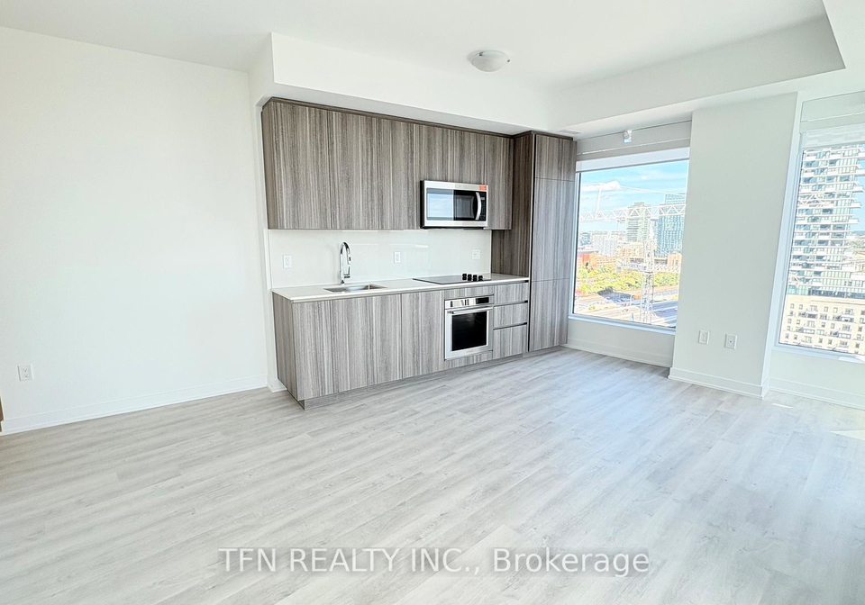 15-richardson-street-toronto-ontario-c12657396