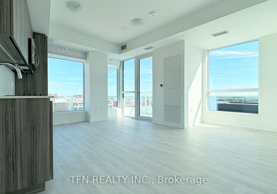 15-richardson-street-toronto-ontario-c12657396
