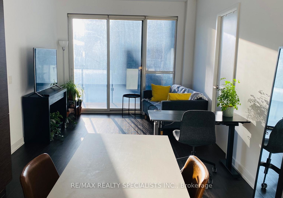 1030-king-street-w-toronto-ontario-c12657412