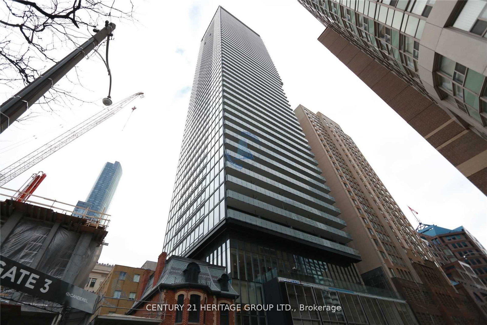 15-grenville-street-toronto-ontario-c12657446