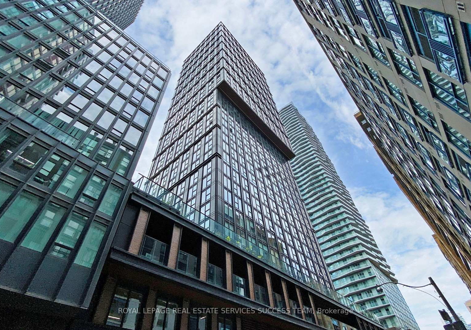 82-dalhousie-street-toronto-ontario-c12657528