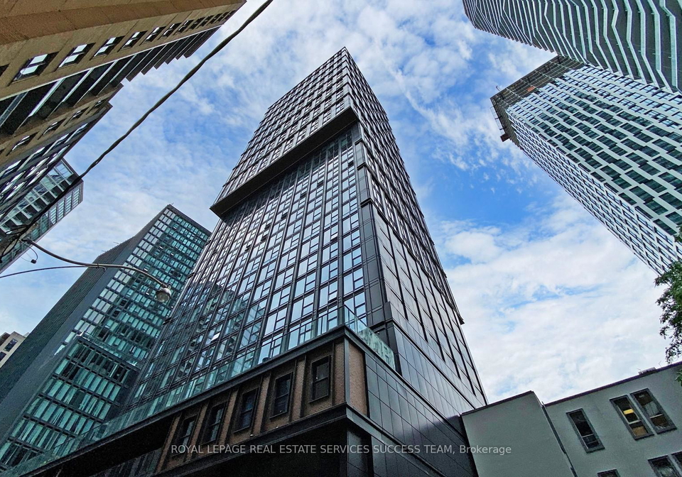 82-dalhousie-street-toronto-ontario-c12657528