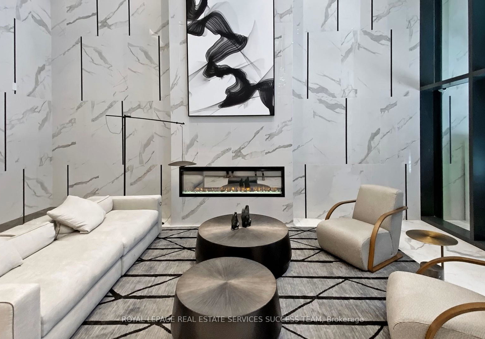 82-dalhousie-street-toronto-ontario-c12657528