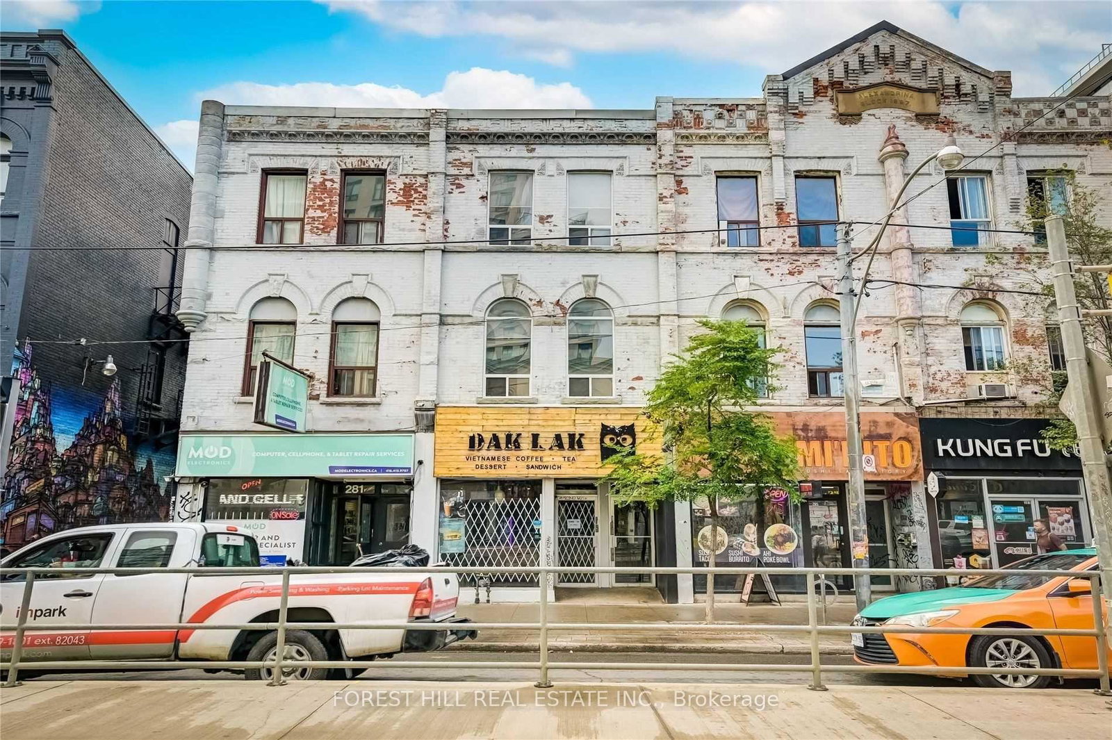 283-college-street-toronto-ontario-c12657538