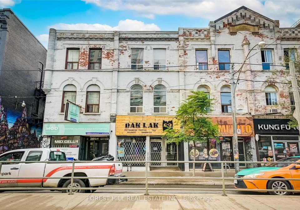 283-college-street-toronto-ontario-c12657538