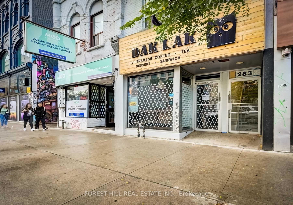283-college-street-toronto-ontario-c12657538